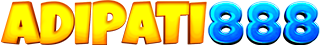 ADIPATI888